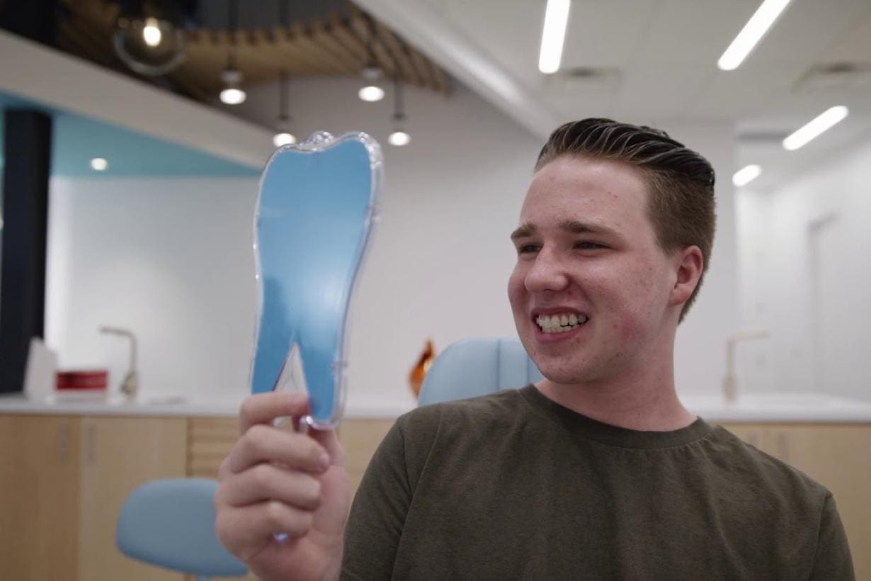 Invisalign Lake Nona, FL